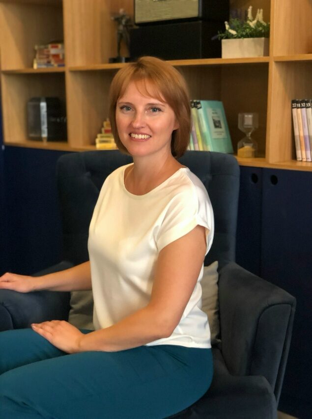 online-psikholog-svetlana-tsareva