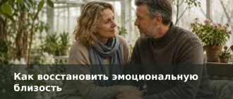 ehmocionalnaya-blizost-v-otnosheniyakh
