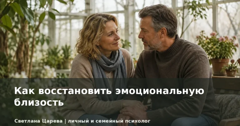 ehmocionalnaya-blizost-v-otnosheniyakh